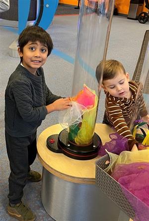 PreK Family Day 1.27.23 e.jpg